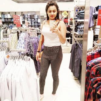 Kalyani - Asian escort in Bhopal photo 1 of 1