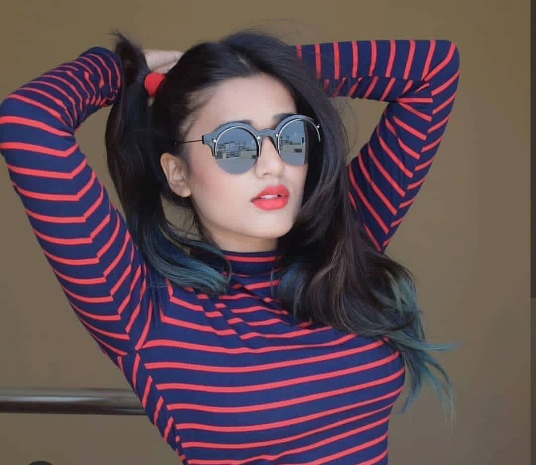 RIYA - Indian escort in Kolkata photo 1 of 1