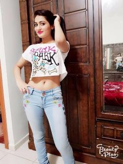 Rani - Asian escort in Pune photo 1 of 1