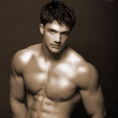 Prem - Indian escort in Pune photo 1 of 4