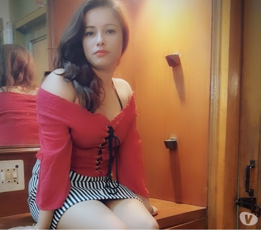 Riyika - Asian escort in Delhi photo 1 of 1