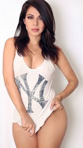  - Indian escort in Vijay Nagar photo 1 of 3