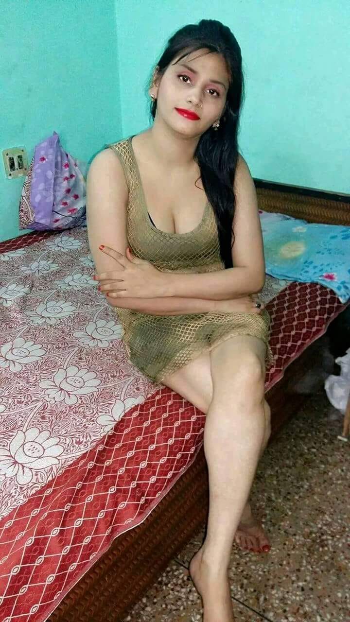 Soniya - Indian escort in Jaipur photo 1 of 5
