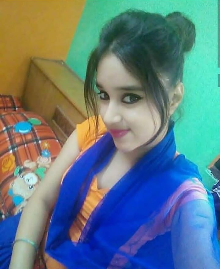 RIYA - Asian escort in Thane photo 1 of 1