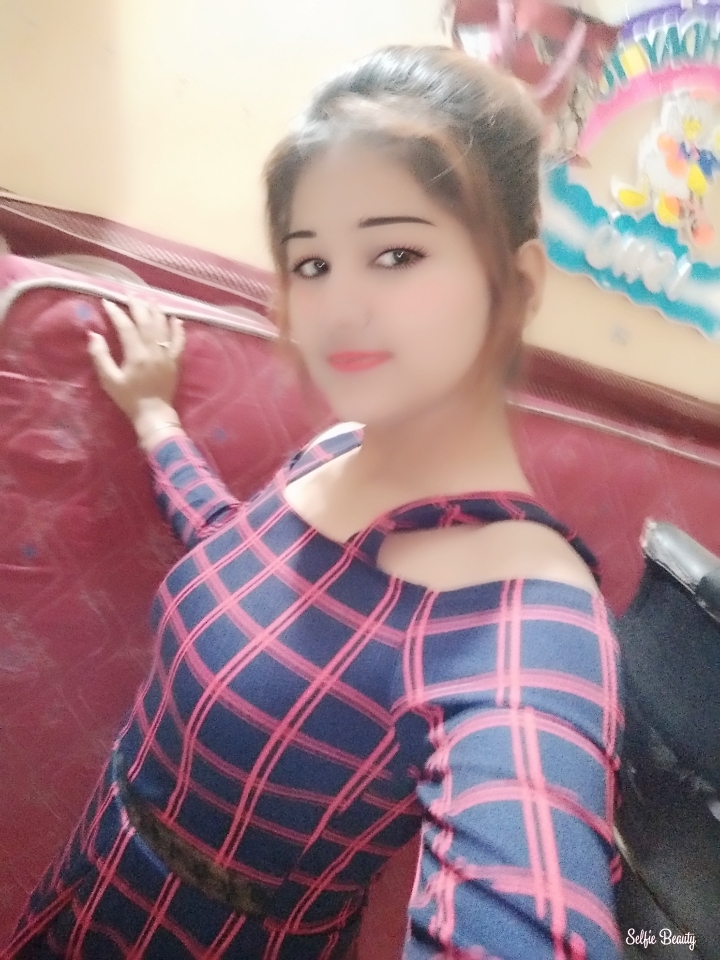 Anurita - Asian escort in Alka Puri photo 1 of 1