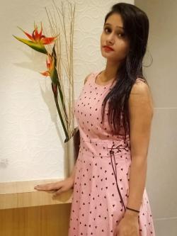 Shalini - Asian escort in Mumbai photo 1 of 1
