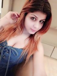 Akshita - Asian escort in Mumbai photo 1 of 1
