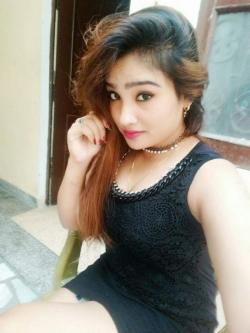 Darpana - Asian escort in Anupam nagar photo 1 of 1