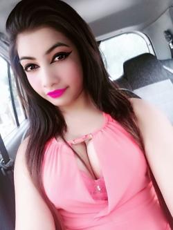 Eeshta - Asian escort in Mumbai photo 1 of 1