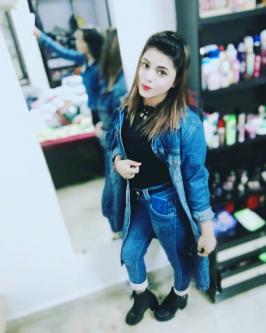 Juhi - Asian escort in Jodhpur photo 1 of 1