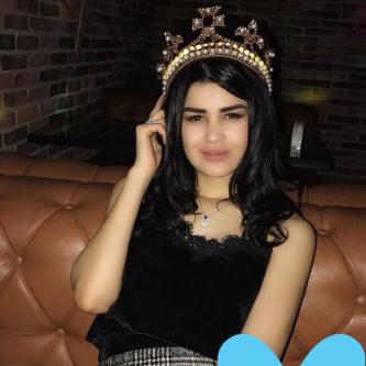 Kalpana - Asian escort in Pune photo 1 of 1