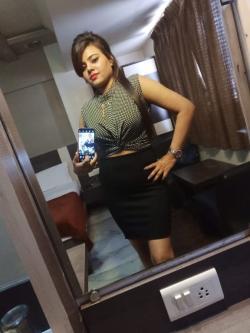 Kangana - Asian escort in Alka Puri photo 1 of 1