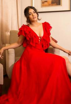 Pallavi - Asian escort in Ranchi photo 1 of 1