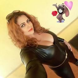 Neha - Asian escort in Nagpur photo 1 of 1