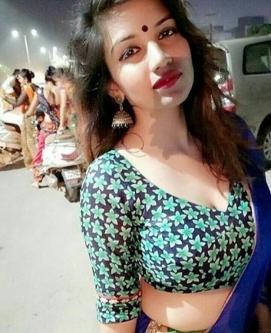 Rimi - Asian escort in Delhi photo 1 of 1