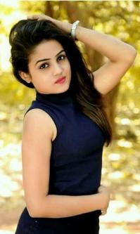 Sarah - Asian escort in Ranchi photo 1 of 1