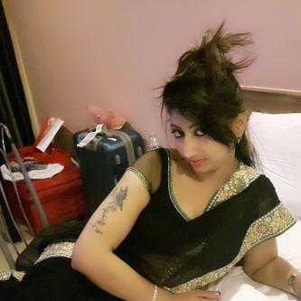 Chhaya - Indian escort in Jyoti Nagar photo 1 of 1