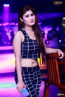 Chitrita - Asian escort in Janta nagar photo 1 of 1