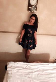 Deeksha - Asian escort in Siliguri photo 1 of 1