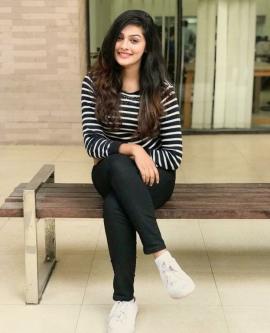 Deepali - Asian escort in Mumbai photo 1 of 1