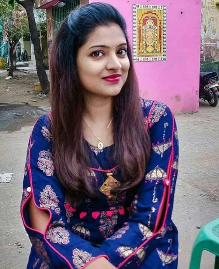 Nina - Asian escort in Jammu photo 1 of 1