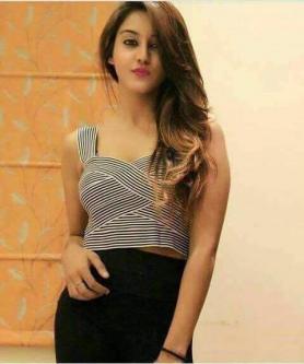 Kajal - Asian escort in Jamshedpur photo 1 of 1