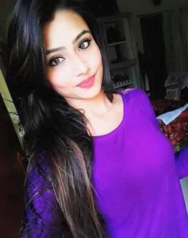 Amulya - Asian escort in Delhi photo 1 of 1