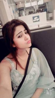 Divya - Asian escort in Nagpur photo 1 of 1