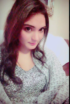 Komal - Indian escort in Nagpur photo 1 of 1