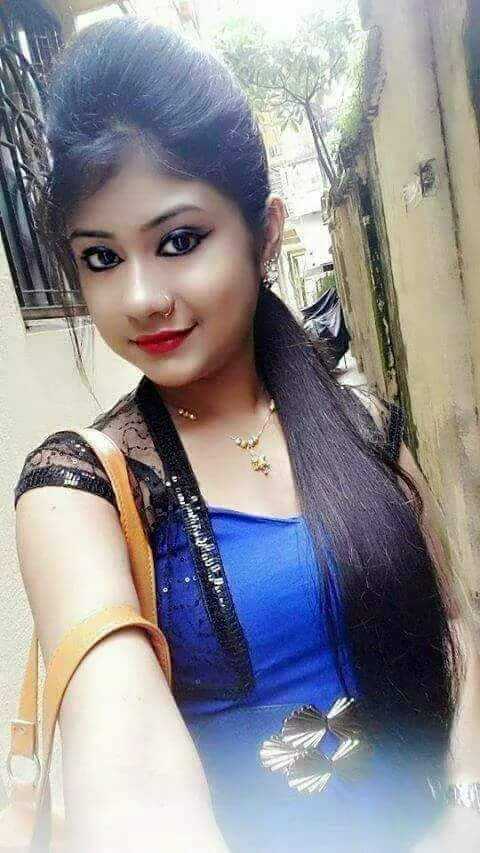 Sanjana - Asian escort in Thane photo 1 of 1