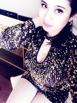 Aashi - Asian escort in Delhi photo 1 of 1