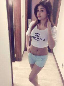 Jaanvi - Asian escort in Siliguri photo 1 of 1