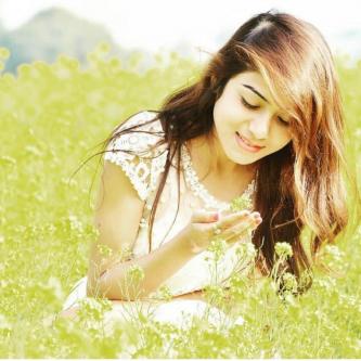 Kangana - Asian escort in Nagpur photo 1 of 1