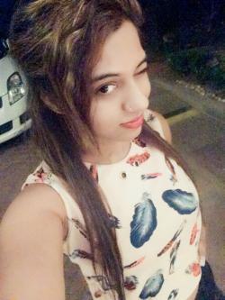 Neha - Asian escort in Shivaji Nagar photo 1 of 1