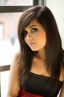 Nidhi - Indian escort in Hyderabad photo 1 of 1