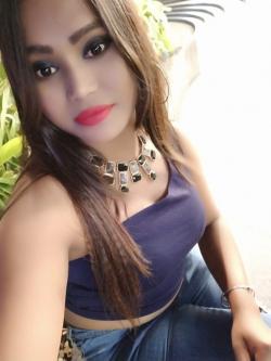 Sarah - Asian escort in Mahalakshmi Nagar photo 1 of 1