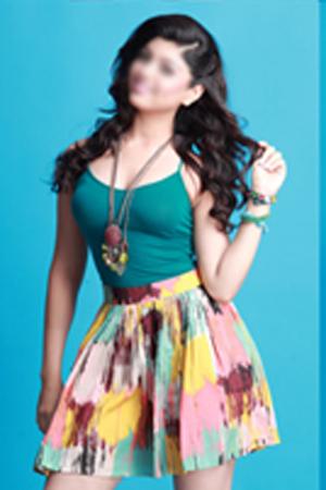 Zoya - Asian escort in Pune photo 1 of 3