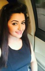 RIYA - Asian escort in Thiruvananthapuram photo 1 of 1