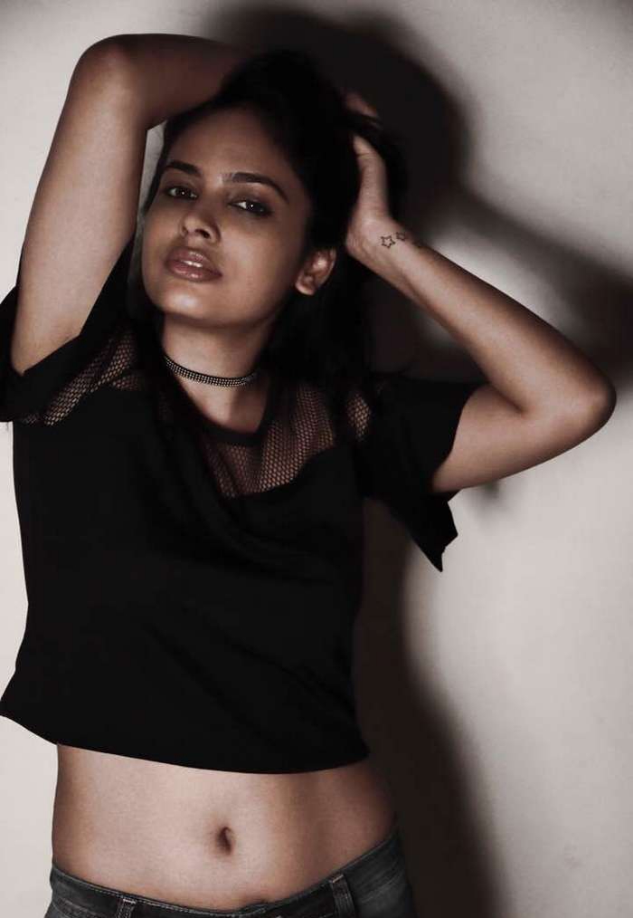 Riya - Indian escort in Vellayambalam photo 1 of 1