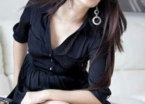 Riya - Indian escort in Rajkot photo 1 of 1