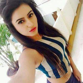 Divya - Asian escort in Krishnapur photo 1 of 1