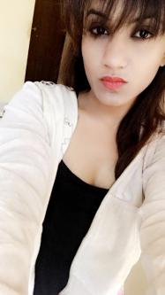 Indira - Asian escort in Vijay Nagar photo 1 of 1