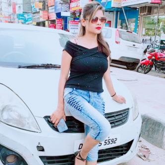Noor - Asian escort in JK Puram photo 1 of 1