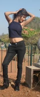 Sarah - Asian escort in Mallital photo 1 of 1