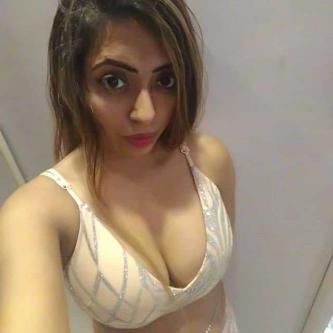 Aditi - Asian escort in Ahmedabad photo 1 of 1