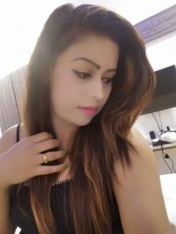 Darpana - Asian escort in Bengaluru photo 1 of 1