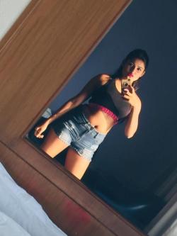 Darshita - Asian escort in Jodhpur photo 1 of 1