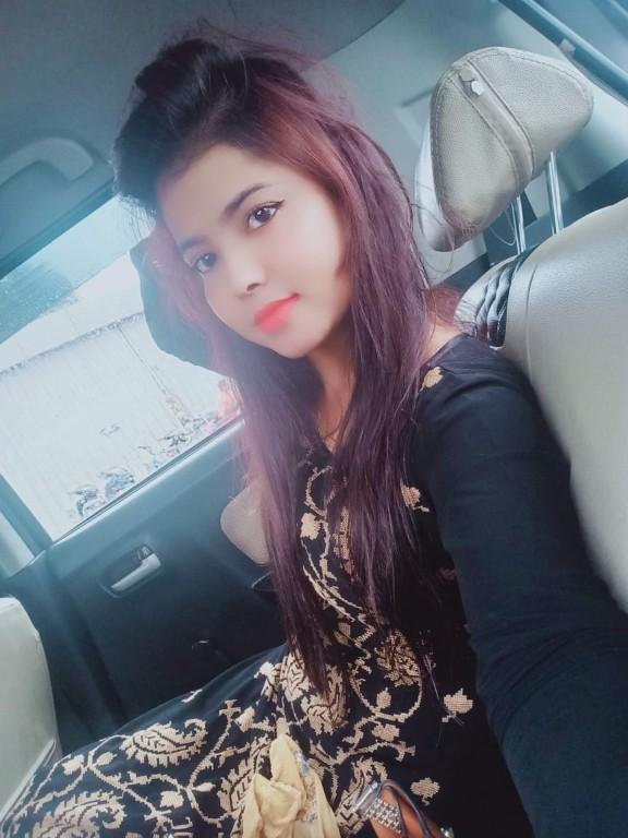 SAILAJA - Indian escort in Charai photo 1 of 1