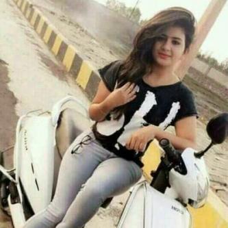 Nidhi - Asian escort in Amghari photo 1 of 1