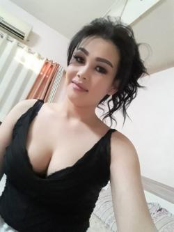  - Asian escort in Aerocity photo 1 of 1